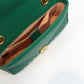 AmeliaLuxury - GCI Bags - 883