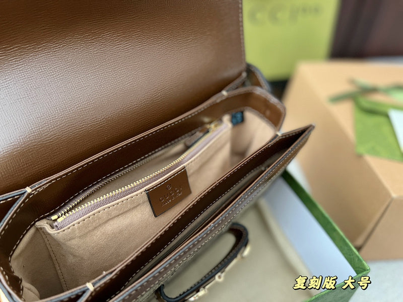 Amelia - GCI Bags - 11821