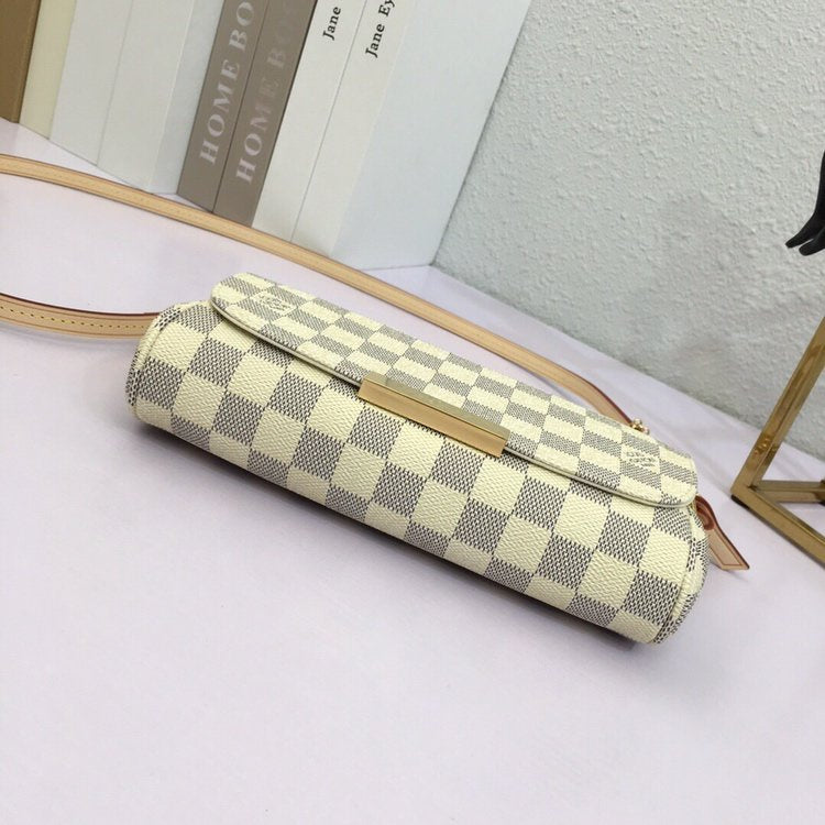 Amelia - LOV Lady Bags - 995