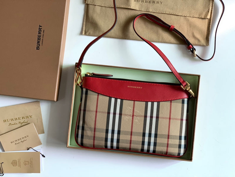 Amelia - B-BERRY BAGS - 092