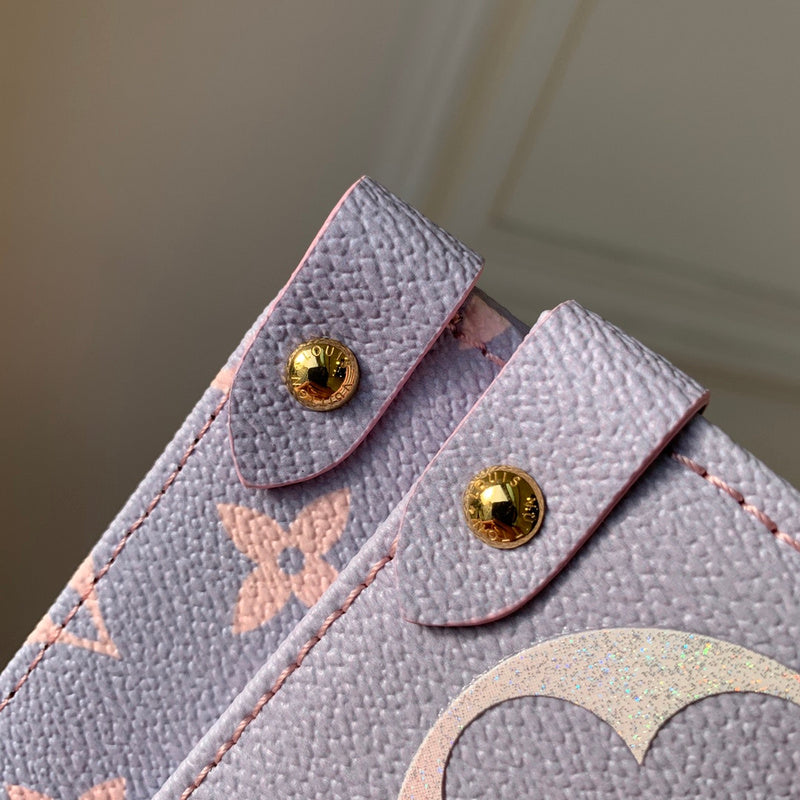 Amelia - LOV Lady Bags - 553