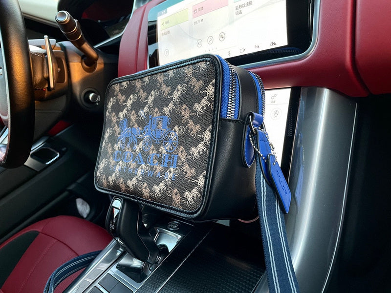 Amelia - CCH Bags - 046