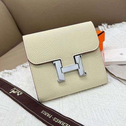 Amelia- HMS Bags - 705