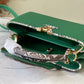 Fashion Lu-Vi bags - 5552