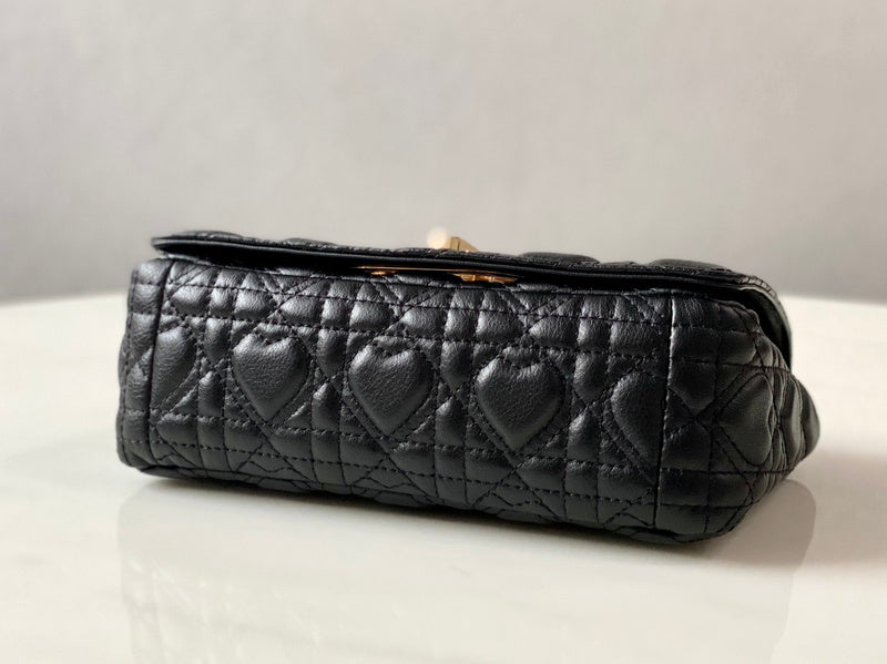 Amelia- DOR Bags - 1068