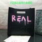 Amelia - GUKI Bags - 2330