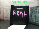 Amelia - GUKI Bags - 2330