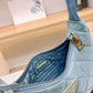 Camila Bags - Prada Bags - 519
