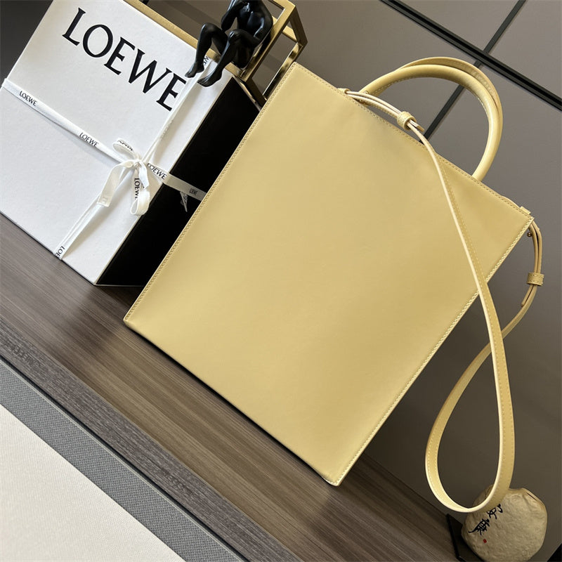 Amelia - LWO Bags - 071