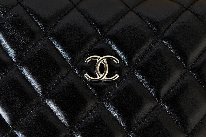 AmeliaLuxury - CHL Bags - 2641