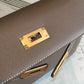 Amelia- HMS-Bags - 1050