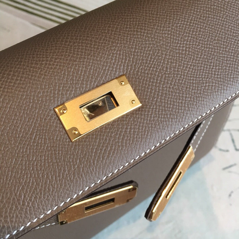 Amelia- HMS-Bags - 1050