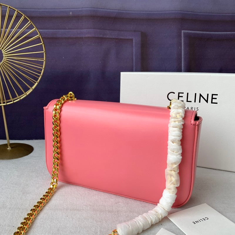 C-LINE LUXURY WOMEN BAGS - 051