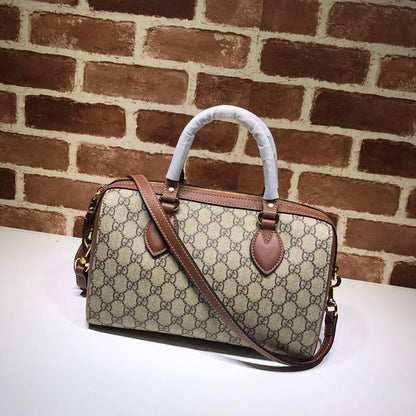 AmeliaLuxury - GCI Bags - 1204