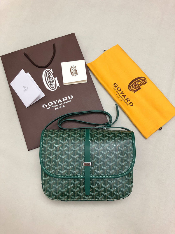 FC - GYD-Bags - 2008