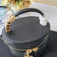 Amelia - CHL Bags - 1791