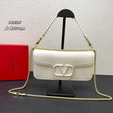 Amelia- VEL WOMEN LUXURY BAGS - 722