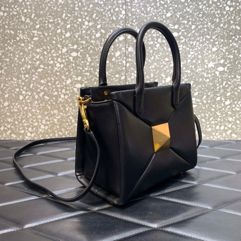 Amelia- VEL WOMEN LUXURY BAGS - 1035