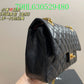 Amelia - CHL Bags - 795