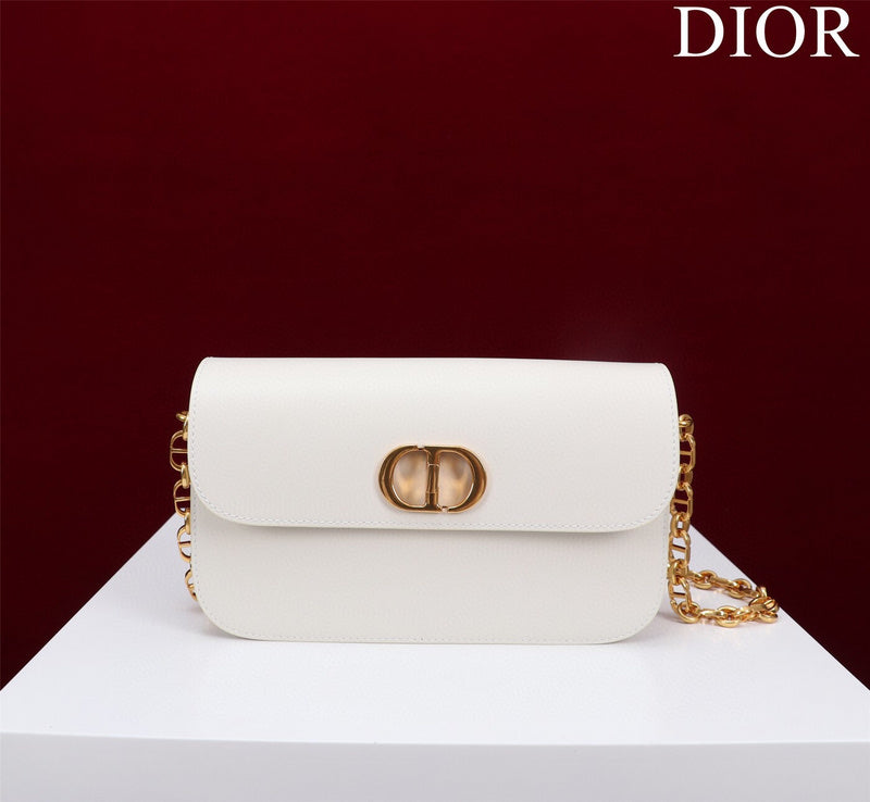 Amelia- DYOR FASHION BAGS - 1441