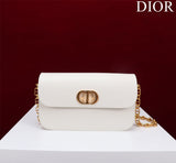 Amelia- DYOR FASHION BAGS - 1441