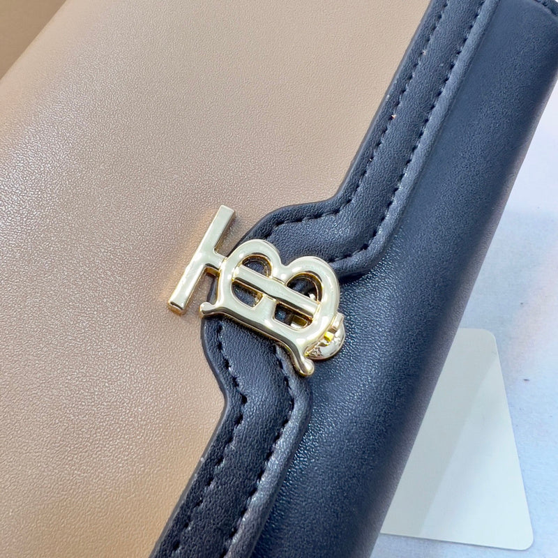 Amelia-i BOR Men Bags - 097