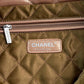 AmeliaLuxury - CHL Bags - 2961
