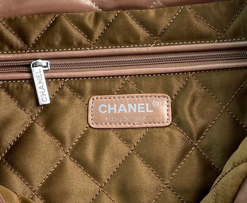 AmeliaLuxury - CHL Bags - 2961