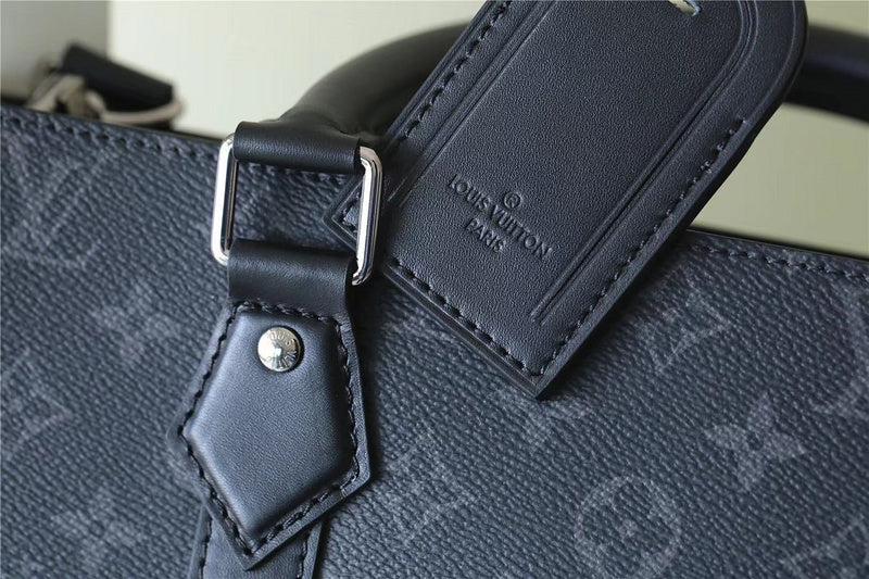 Fan Fashion Lu-Vi bags - 10023