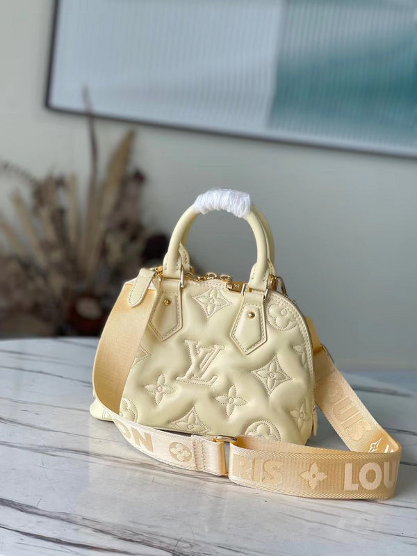 Amelia - LV Bags - 16616