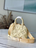 Amelia - LV Bags - 16616