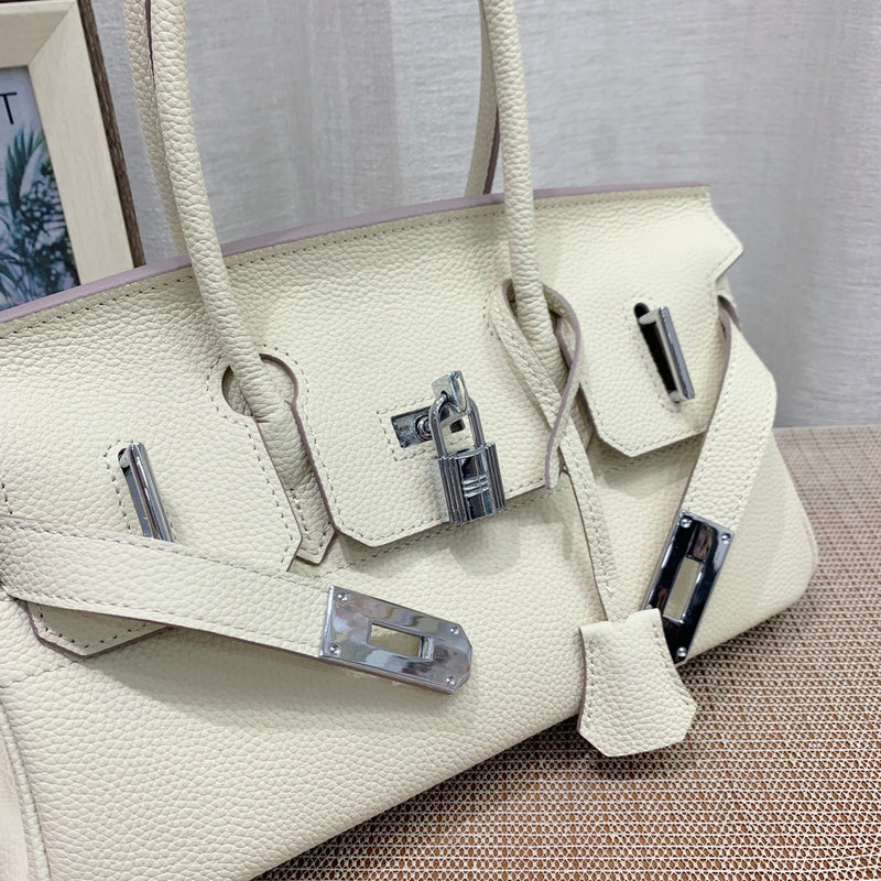 Amelia- HMS Bags - 582