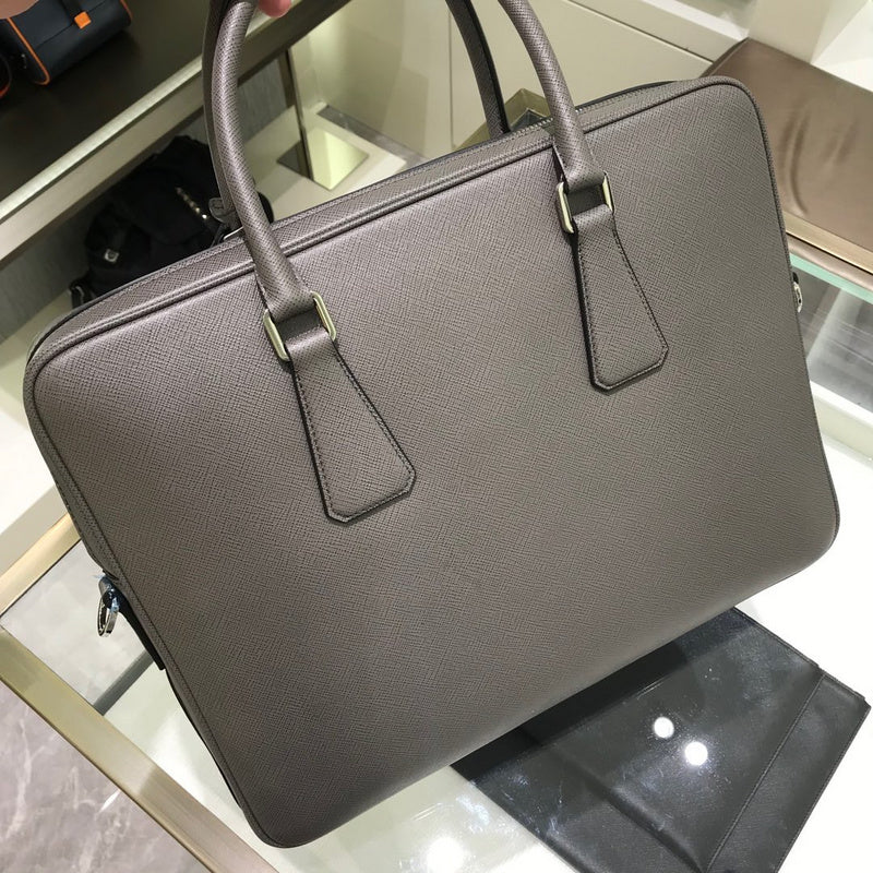 Amelia - PD Men Bags - 267