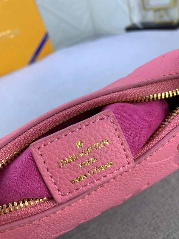 Amelia- GUKI Women Bags - 1412