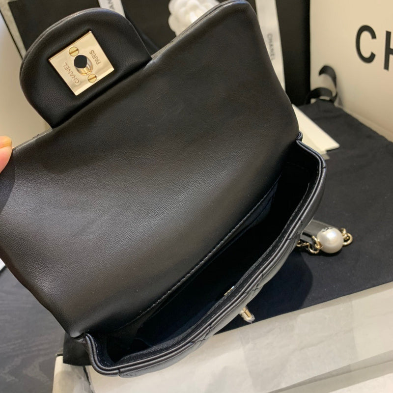 Amelia- CHL Bags - 7407