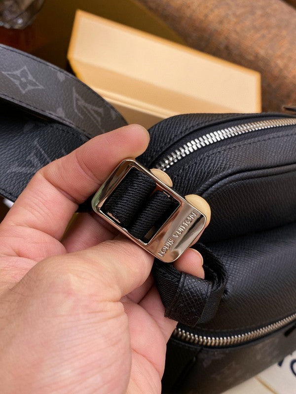 Amelia- - LOV Men Bags - 267