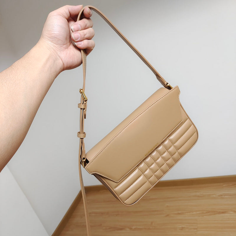 B-Berry Bags - Women Ameliave Luxury Bags - 421