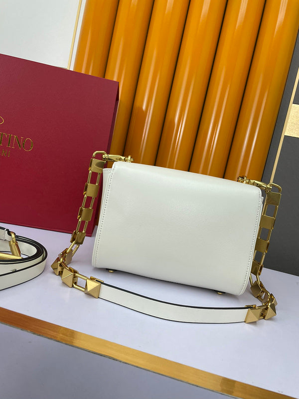 Amelia- VEL WOMEN LUXURY BAGS - 1118