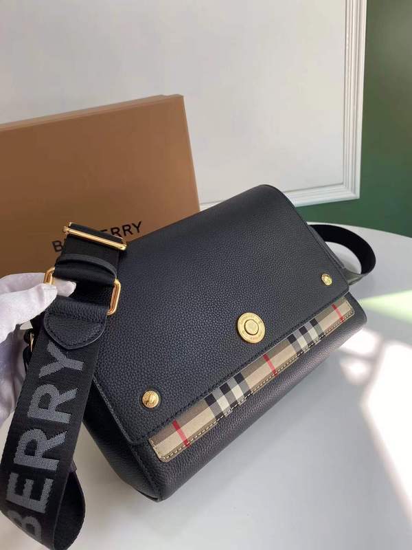 B-Berry Bags - Women Ameliave Luxury Bags - 613