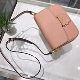 Amelia-i PD Lady Bags - 545