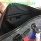Amelia - GCI Bags - 11349
