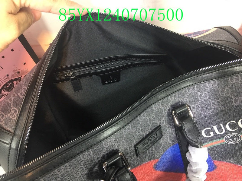 Amelia - GCI Bags - 11349