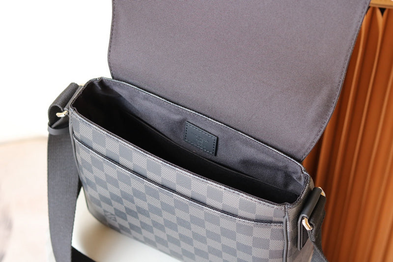 Amelia Fashion Lu-Vi bags - 17190