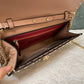 Amelia's Bag Gallery - VEL Bags - 784