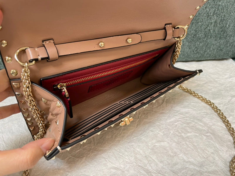 Amelia's Bag Gallery - VEL Bags - 784