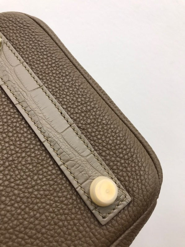 Amelia - HMS Bags - 2269