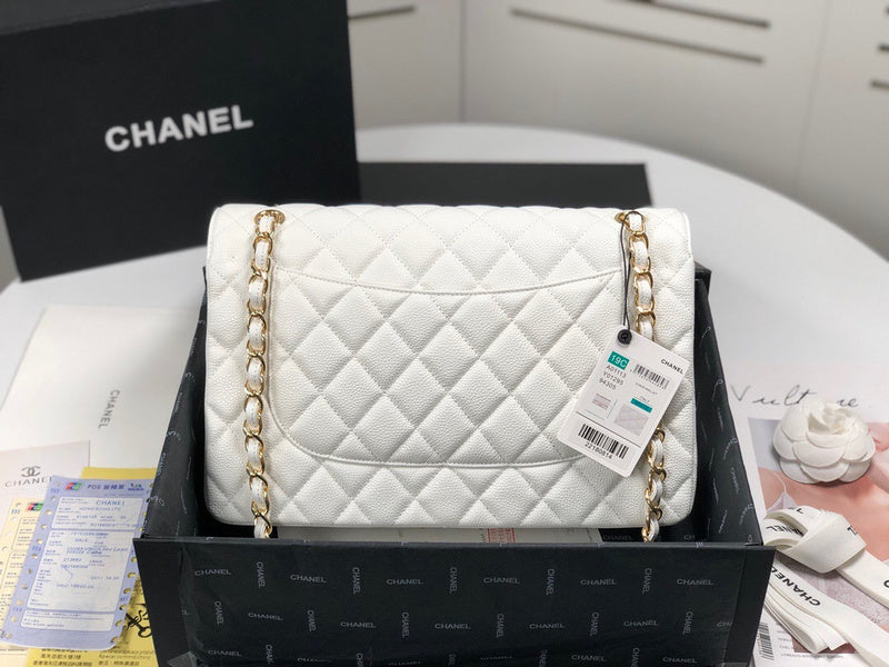Amelia- CHL Bags - 7456