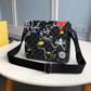 AmeliaLuxury - LOV Bags - 2956