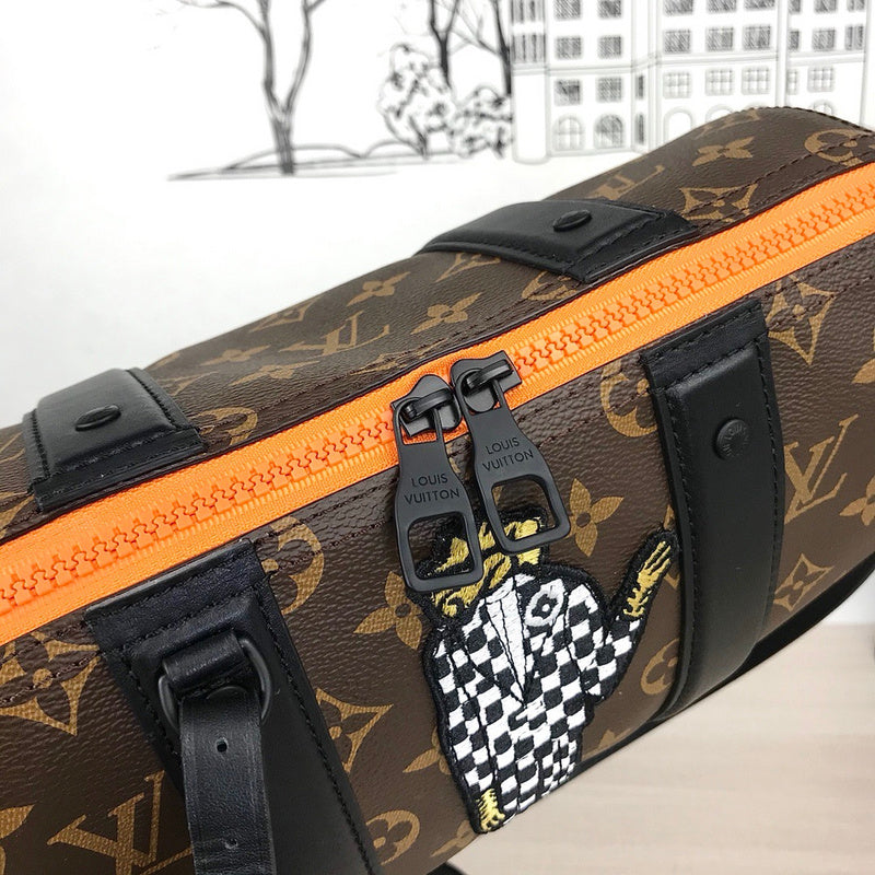 Amelia - LV Bags - 13142