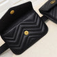 AmeliaLuxury - GCI Bags - 802